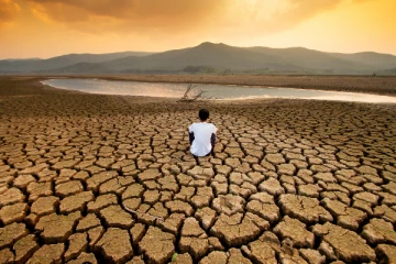 அமெரிக்காவில் 60 லட்சம் பேருக்கு நேர்ந்த அவலம்!