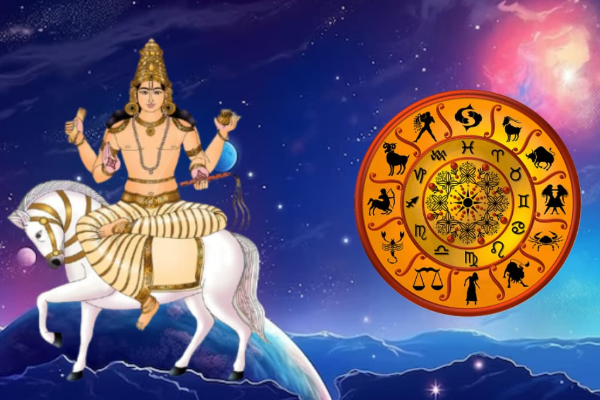 சுக்கிர பகவானுக்கு மிகவும் பிடித்த ராசிகள்.. இவர்களுக்கு பணத்தை அள்ளி கொடுப்பாராம் | 3 Zodiac Who Gets Luck From Sukira Bagavan