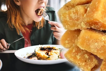 உணவுக்குப் பிறகு வெல்லம் சாப்பிட்டலாமா? மீறி சாப்பிட்டால் என்ன நடக்கும்