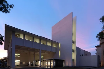 பொருளாதார நெருக்கடியின் கோரம்! இலங்கையில் பரிதாபமாக உயிரிழந்த சிறுவன்