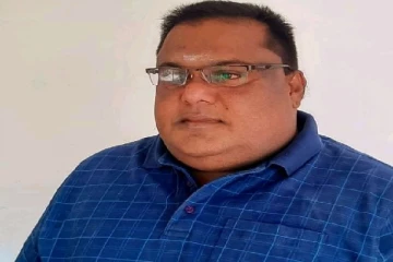 வலிகாமம் மேற்கு பிரதேச சபையின் தவிசாளருக்கு கோவிட் தொற்று உறுதி