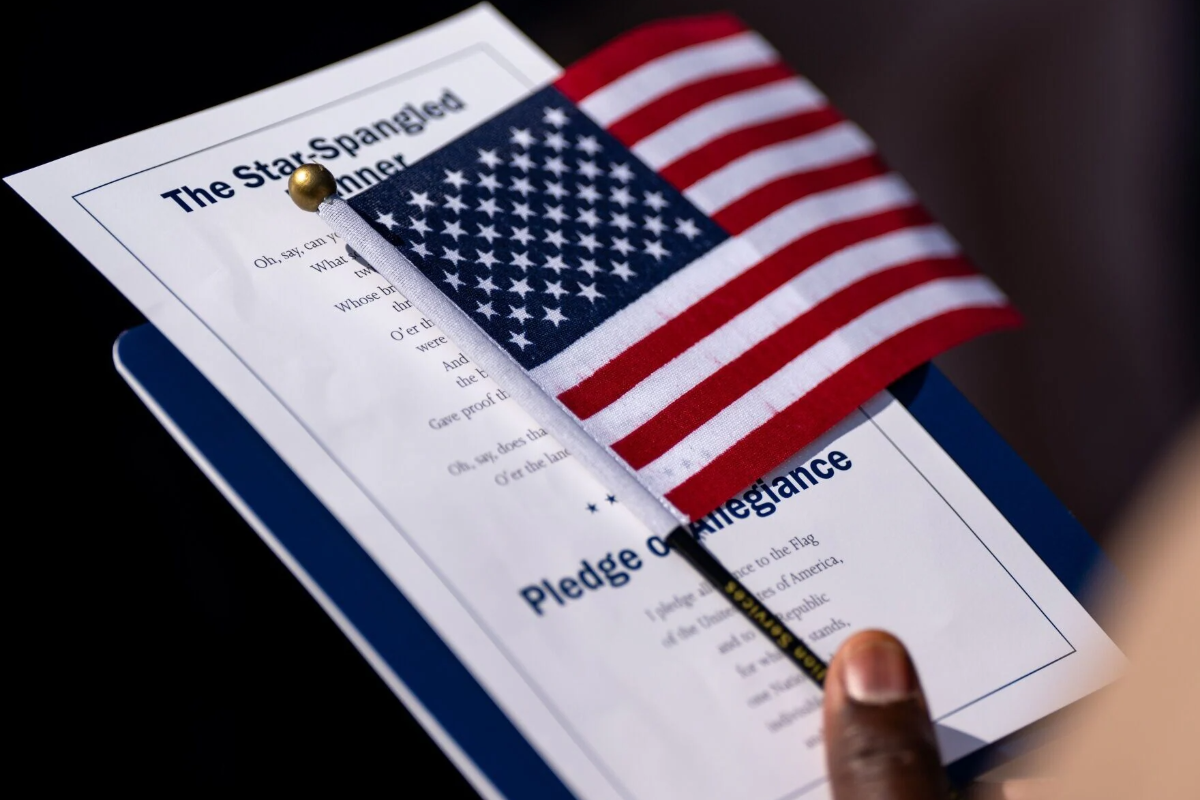 குடியேற்றமற்ற விசா; இலங்கையிலுள்ள அமெரிக்கத் தூதரகம் விடுத்த எச்சரிக்கை! | Nonimmigrant Visas U S Embassy In Srilanka