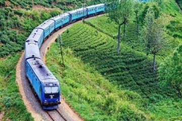 சாரதியின் சாமர்த்தியத்தால் தடுக்கப்பட்ட பாரிய விபத்து