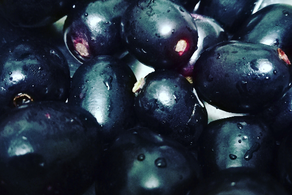 வெறும் வயிற்றில் நாவல் பழத்தை சாப்பிட கூடாது...மீறி சாப்பிட்டால் என்ன நடக்கும் தெரியுமா? உஷார் | Dont Eat These Foods After Having Jamun