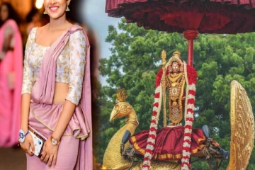 நல்லூர் கந்தனை காண படையெடுக்கும் சிங்களவர்.. இன்றைய தினம் என்ன சிறப்பு தெரியுமா?