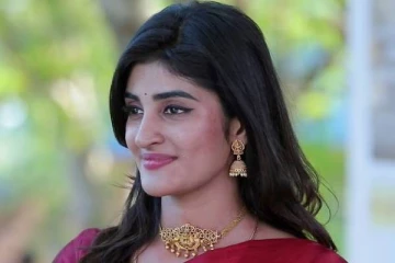 சன் தொலைக்காட்சியில் அதிக பட்ஜெட்டில் விரைவில் உருவாக இருக்கும் புதிய சீரியல்- வாய் பிளக்கும் ரசிகர்கள்