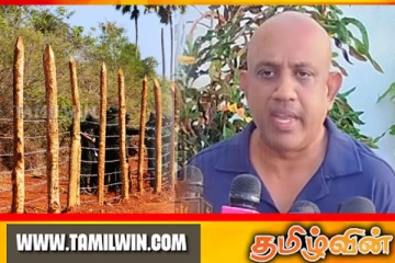 தமிழர்களுக்கான அரசியல் தீர்வு தொடர்பில் முன்வைக்கப்பட்ட கோரிக்கை