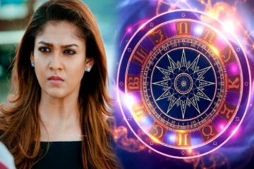 பெண்கள் பிறக்கக் கூடாத ராசிகள்- ஜோதிடம் என்ன சொல்கிறது?