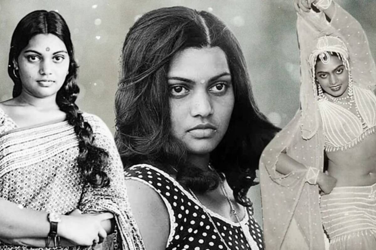 கோடிக்கணக்கில் சம்பளம்!! 35 வயதில் பணமில்லாமல் இறந்துகிடந்த பிரபல நடிகை.. | No One Loved Me Actress Died At 35 Age கோடிக்கணக்கில் சம்பளம்!! 35 வயதில் பணமில்லாமல் இறந்துகிடந்த பிரபல நடிகை.. | No One Loved Me Actress Died At 35 Age