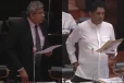 විනිසුරුවරුන්ගේ විශ්‍රාම වයස සංශෝධනයට විරෝධී ලිපියක් ලැබී නැහැ - අධිකරණ ඇමති