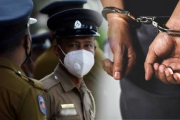 பெண் தொழிலதிபரை கடத்தி கொலை மிரட்டல் விடுத்து கொள்ளை