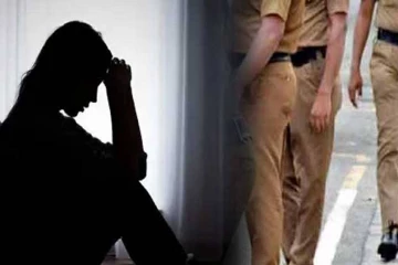 தமிழர் பகுதியொன்றில்15 வயது சிறுமியை சீரழித்த கொடூரம் ; காதல் உறவால் விபரீதம்