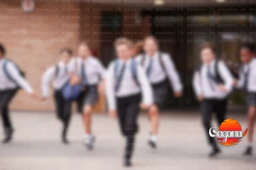 මේ අවුරුද්දේ ඉඳන් මේවා තහනම් - පාසල්වලටත් සීමා කරයි