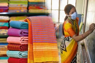 ஆசிரியைகளின் ஆடை தொடர்பில் வெளியிடப்பட்ட சுற்றறிக்கை - ஆசிரியைகளுக்கு பொருந்தாது என விளக்கம்