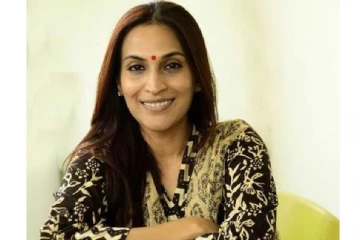 ‘என் புது காதலுக்கு ஆசீர்வாதம் கொடுங்கள்...’ - ஐஸ்வர்யாவின் பதிவின் தலைப்பை பார்த்து ஷாக்கான ரசிகர்கள்