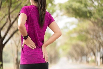 இலங்கையில் பெண்களுக்கான சுகாதார திட்டங்களை நடைமுறைப்படுத்த அவதானம்