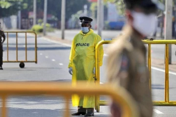 இலங்கையில் தற்போதுள்ள முடக்கம் - சிறந்த பிரதிபலனை பெற இரு மாதங்கள் காத்திருக்க வேண்டும் என அறிவிப்பு