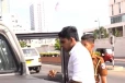 ශාන්ත බණ්ඩාරගේ පුත් අනුද ඇතුළු සැකකරුවන් රිමාන්ඩ්