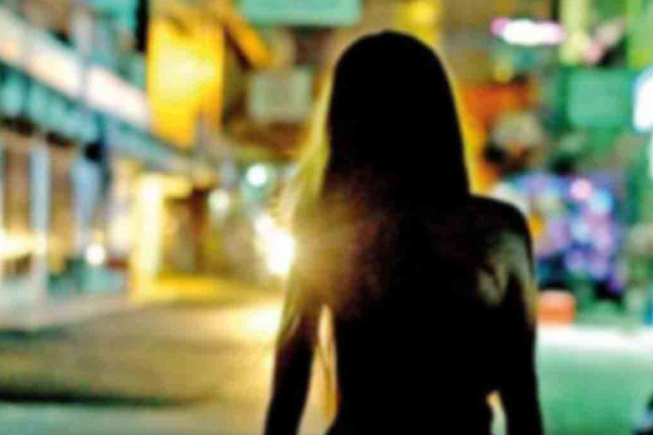 இலங்கை திருநங்கைகளின் அவல நிலைமை: வெளியான தகவல்கள் | About 30 Of Transgender Sex Workers Drugs