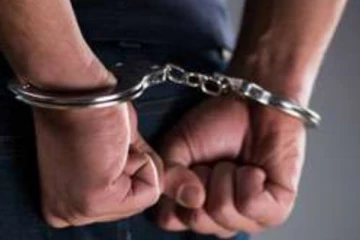 රඹුක්කන සිද්ධියට අදාලව ඇසුණු අලුත්ම කතාව.