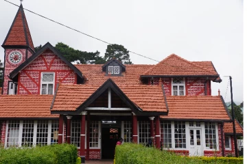 අද මධ්‍යම රාත්‍රියේ තැපෑලට සිදුවන දේ..