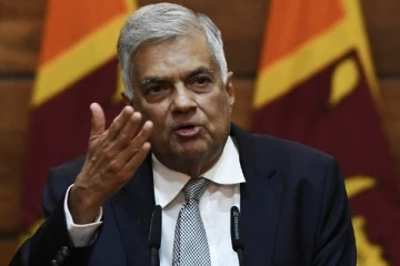 நாட்டின் தற்போதைய நிலையை அன்றே கணித்த ரணில்!