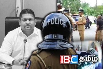 தென்னிலங்கை அரசியல் வாதி மீதான துப்பாக்கிச்சூடு - விசாரணையில் அதிர்ச்சி தகவல்