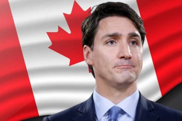 ஜஸ்டின் ட்ரூடோ பிரதமராக தொடர்வதற்கான சாத்தியப்பாடு: வெளியான கருதுகோள்