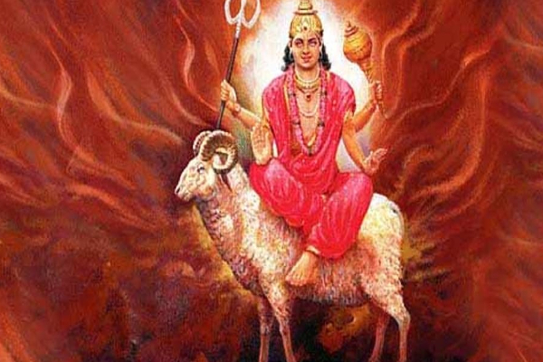 குங்கும பூ பரிகாரம் ; ஜோதிடம் கூறும் ரகசியம்! | Saffron Flower Remedy The Secret Of Astrology