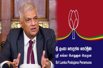 வரவு செலவுத்திட்டம் தோற்கடிக்கப்படும் என எச்சரித்த மொட்டுக்கட்சியினர்-ஜனாதிபதி வழங்கிய அதிரடியான பதில்