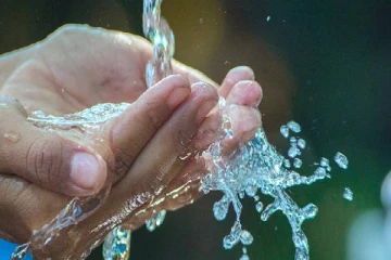 நீர் விநியோகம் தொடர்பில் மக்களுக்கு வெளியான முக்கிய அறிவிப்பு!