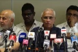 පළාත් සභා ඡන්දය ගැන දෙමළ පක්ෂ හයකින් රජයට පණිවිඩයක්