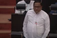 විදේශගත ලාංකිකයන්ට ඡන්ද අයිතිය හා විශ්‍රාම වැටුප් සමග සහන රැසක් දෙන පනතක්