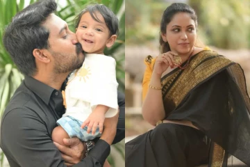 நாலு செவுத்துக்குள் நடந்தது..இந்த பிரச்சனையால் உடல்,மன வேதனை!! ஜாய் கிரிஸில்டா..