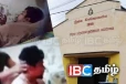பூசா சிறையில் சொகுசு வாழ்க்கை வாழும் பாதாள உலகக்குழுவினர்!