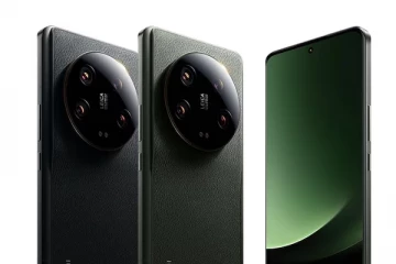 Xiaomi 14 Series போன்கள் உலக சந்தைகளில் வரும் 25ம் திகதி அறிமுகம்