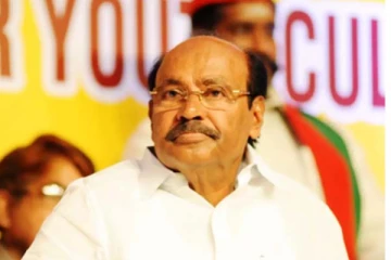 தேர்தல் முடிவுகள் ஏமாற்றம் அளித்தாலும் சோர்வளிக்கவில்லை - ராமதாஸ் கருத்து!