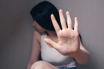 மனநலம் பாதிக்கப்பட்ட யுவதி பாலியல் வன்புணர்வு ; சகோதரி வீட்டில் அரங்கேறிய கொடுமை