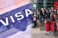 மத்திய கிழக்கில் மோதல்; வெளிநாட்டினருக்கு இலங்கை விசா சலுகை