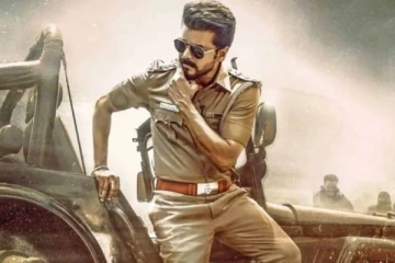 உங்க படம் வந்தா தான் அது பொங்கல்... விஜய்யின் ஜனநாயகன் ரிலீஸ் தள்ளிப்போனது குறித்து பிரபலங்கள் வருத்தம்