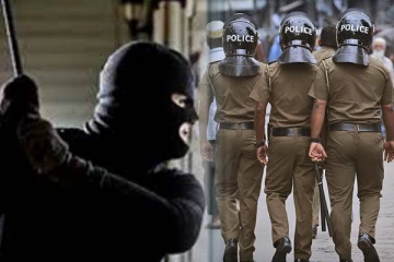 அம்பாறையில் அதிகரிக்கும் சட்டவிரோத செயற்பாடுகள்: பொலிஸாரின் முக்கிய அறிவித்தல்