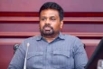 රිය අනතුරු සහ මත්ද්‍රව්‍ය උදුරාගන්නා තරුණ ජීවිත බේරාගන්න ජනාධිපති අනුරගෙන් විශේෂ සැලසුමක්
