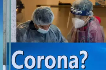 ஜேர்மனியில் கட்டுப்பாடுகளை நெகிழ்த்தும் முன்னரே உச்சம் தொட்ட கொரோனா தொற்று