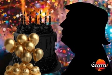 කෝටි 1344 කින් තියන්න යන පාටිය