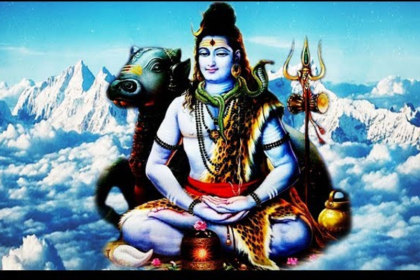 ஞாயிற்றுக்கிழமையில் வரும் பிரதோஷம் ; எப்படி சிவனின் அருளை பெறலாம் தெரியுமா? | Sunday Pradhosathil Sivan Arulai Perum Valipadu