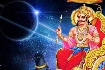 ஆட்டிப்படைக்கும் ஏழரை, அஷ்டம  சனி! இந்த பரிகாரத்தை மறக்காமல் செய்திடுங்க