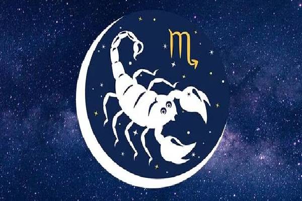 ஆண்களால் அதிகம் வெறுக்கப்படும் டாப் 3 பெண் ராசியினர் இவர்கள் தானாம்... ஏன்னு தெரியுமா? | Most Hated Women Zodiac Signs Why