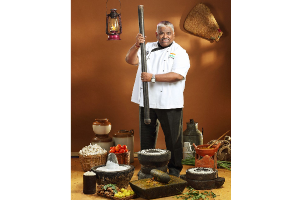 குக் வித் கோமாளி பிரபலம் Chef தாமுவின் முழு சொத்து மதிப்பு எவ்வளவு தெரியுமா? | Cwc Fame Chef Damu Net Worth