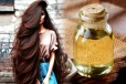 Hair growth: வாரத்திற்கு 2 முறை போடுங்க.. தலைமுடி காடு மாதிரி வளரும்!