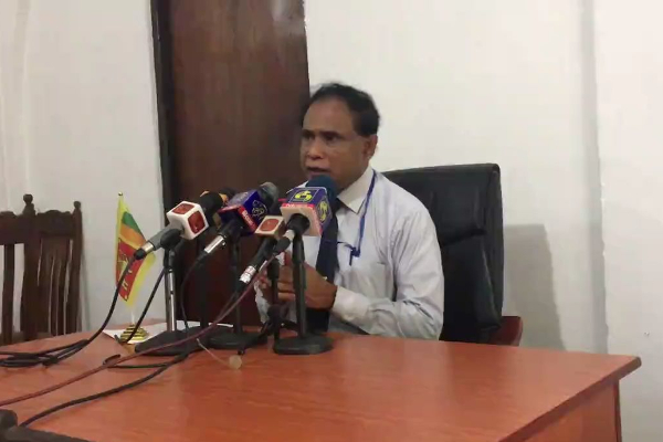 25 දා දුම්රිය ගමන්වාර 20 ක්.... | Srilanka Transprost